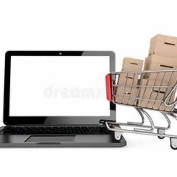 Joyousandfree Dresses & Skirts - NWT | New, Joyousandfree collection , Blues color's